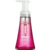 Method vaahtoava nestesaippua Hibiscus Berry 300 ml