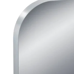 Mirrors and More peili Britney 50 x 150 cm hopea