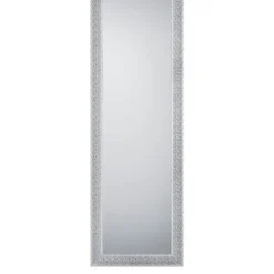 Mirrors and More peili Farina 50 x 150 cm kromi