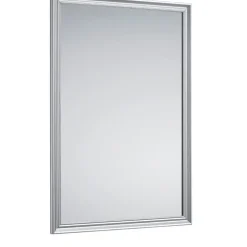 Mirrors and More peili Frieda 50 x 70 cm hopea