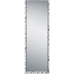 Mirrors and More peili Hanni 50 x 150 cm hopea