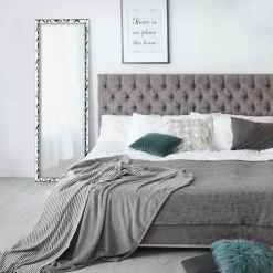 Mirrors and More peili Hanni 50 x 150 cm hopea