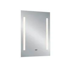 Mirrors and More peili Ilonka LED-valolla 50 x 70 cm peilila