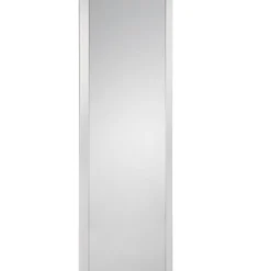 Mirrors and More peili Juliette 50 x 150 cm hopea