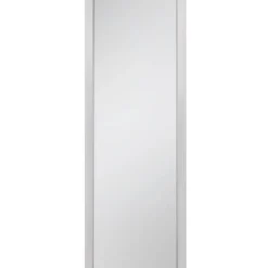 Mirrors and More peili Juliette 50 x 150 cm hopea