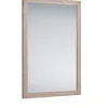 Mirrors and More peili Kim 48 x 68 cm puu