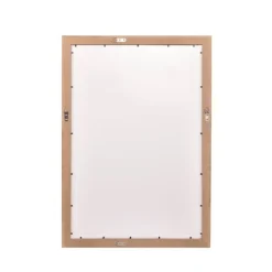 Mirrors and More peili Kim 48 x 68 cm tammi