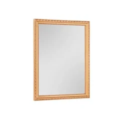 Mirrors and More peili Lola 34 x 45 cm kulta