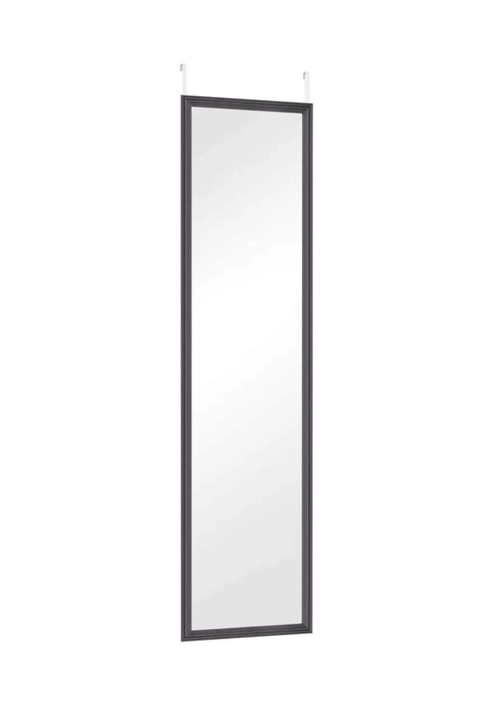Mirrors and More peili Ria 30 x 120 cm musta