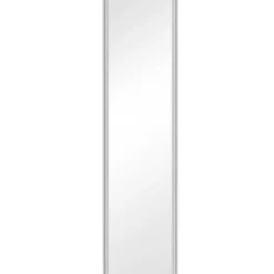 Mirrors and More peili Ria 30 x 120 cm oviripustuksella hope