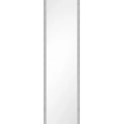 Mirrors and More peili Ria 30 x 120 cm oviripustuksella hope