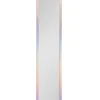 Mirrors and More peili Ria 30 x 120 cm oviripustuksilla moni
