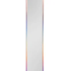 Mirrors and More peili Ria 30 x 120 cm oviripustuksilla moni