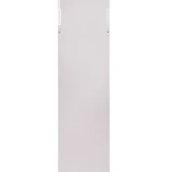 Mirrors and More peili Ria 30 x 120 cm oviripustuksilla moni