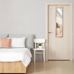 Mirrors and More peili Ria 30 x 120 cm oviripustuksilla moni