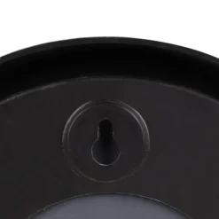 Mirrors and More peilisetti Vivien 5-pack kulta