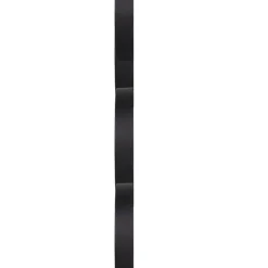 Mirrors and More peilisetti Vivien 5-pack kulta