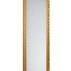Mirrors and More peili Tanja 50 x 150 cm kulta