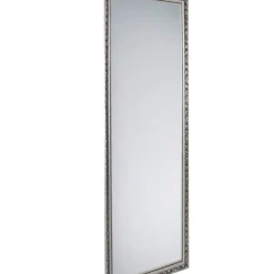 Mirrors and More peili Tanja 50 x 150 cm titaani