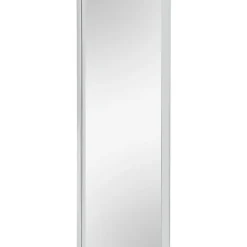 Mirrors and More peili Vanessa 50 x 150 cm hopea