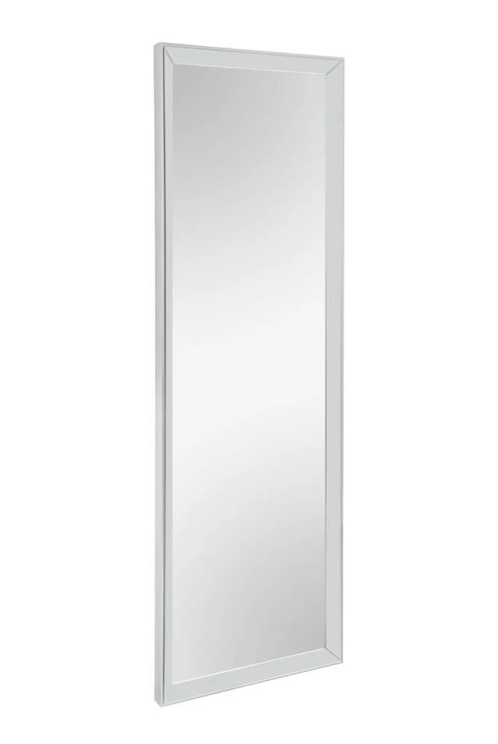 Mirrors and More peili Vanessa 50 x 150 cm hopea