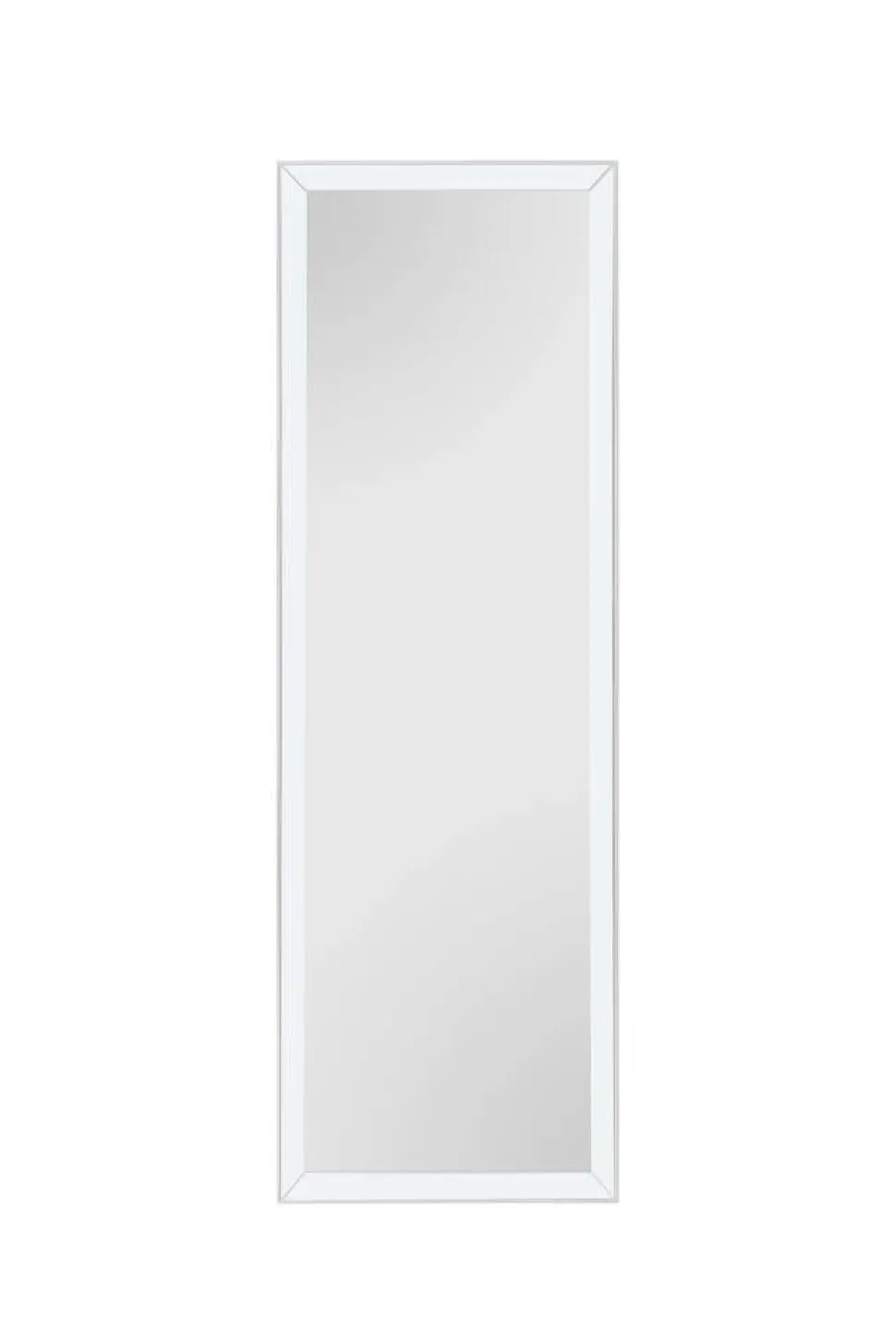 Mirrors and More peili Vanessa 50 x 150 cm hopea