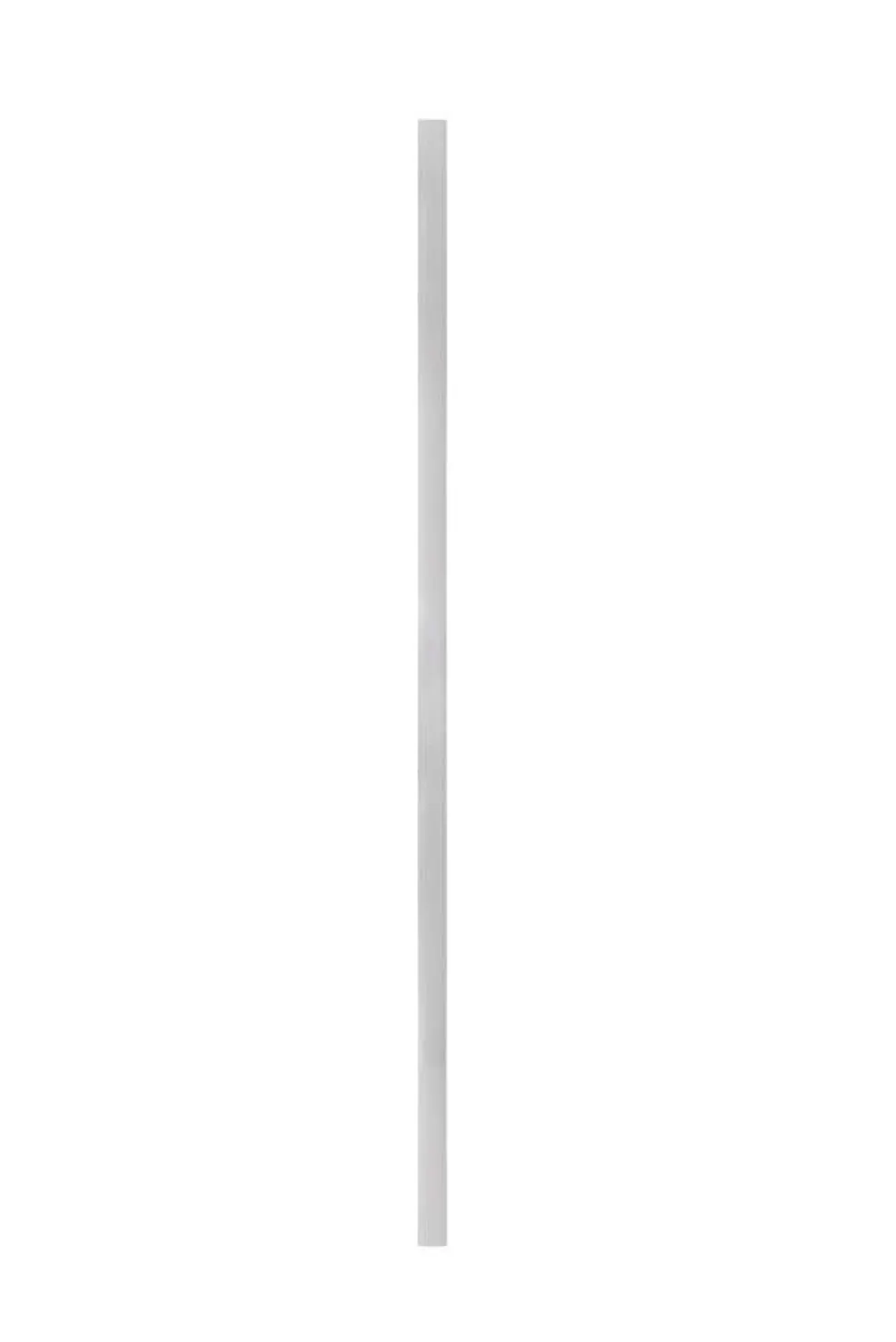 Mirrors and More peili Vanessa 50 x 150 cm hopea