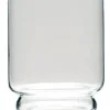Muurla Steps juomalasi 45 cl