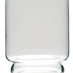 Muurla Steps juomalasi 45 cl