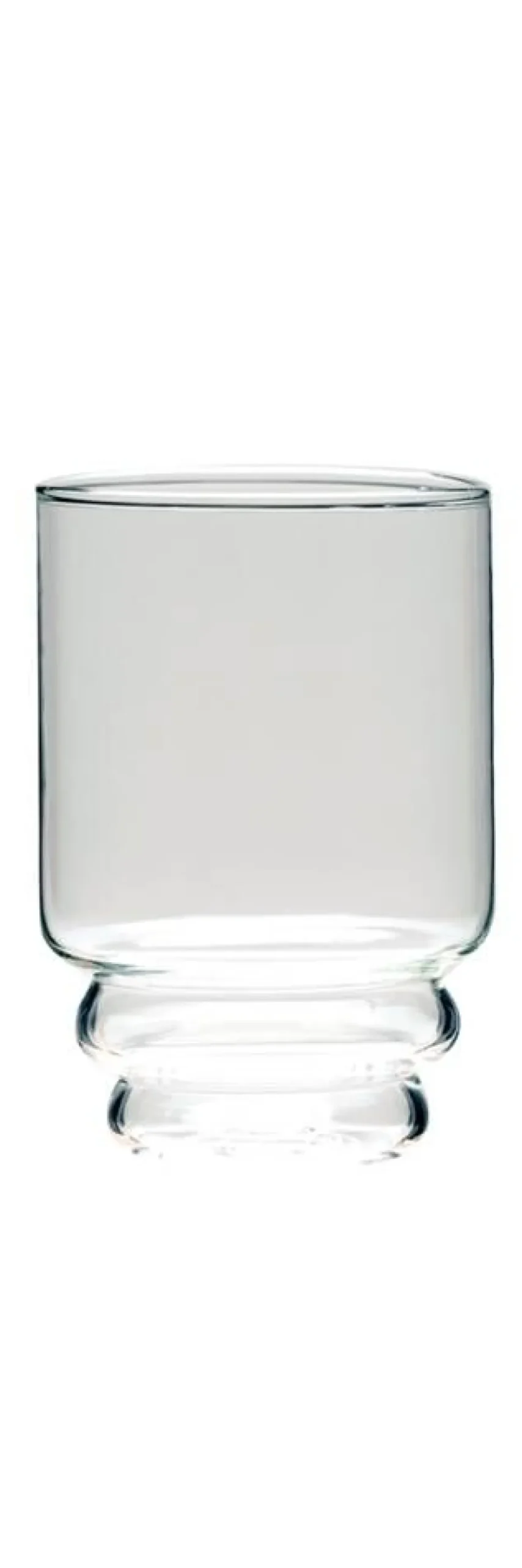 Muurla Steps juomalasi 45 cl