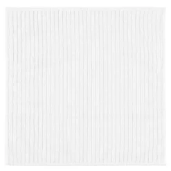 Nord Clean mikrokuituliina 3 kpl