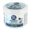 Nord Clean pesusooda 500 g