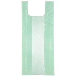 Nord Clean roskapussi tuoksullinen 30 l 40 kpl lajitelma