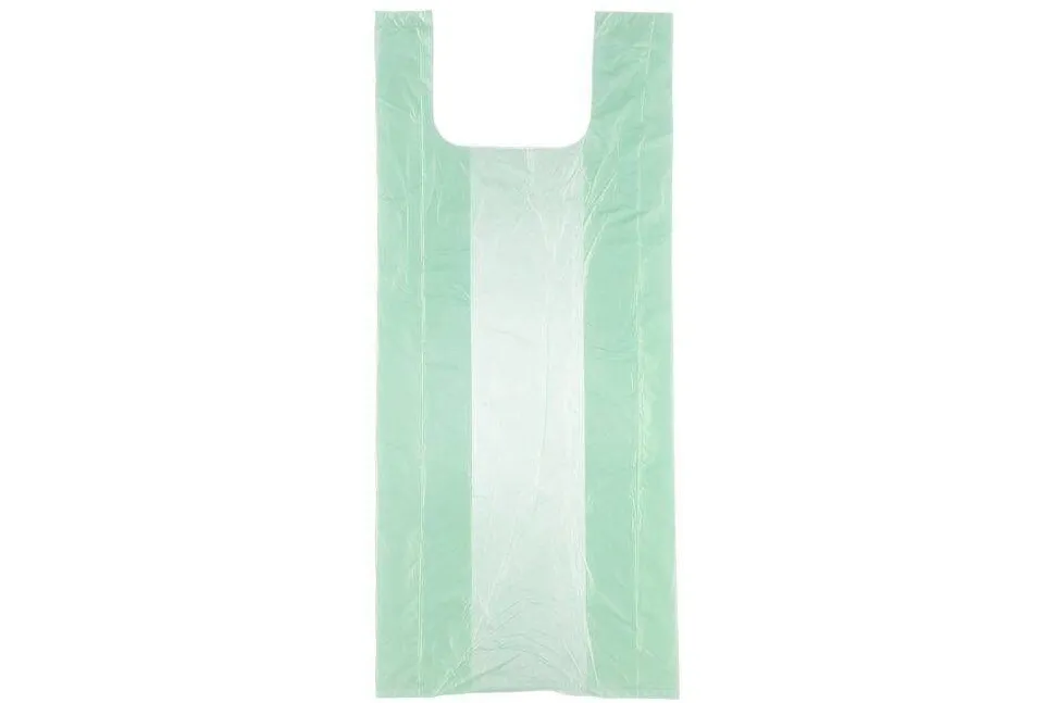 Nord Clean roskapussi tuoksullinen 30 l 40 kpl lajitelma