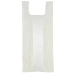 Nord Clean roskapussi tuoksullinen 30 l 40 kpl lajitelma