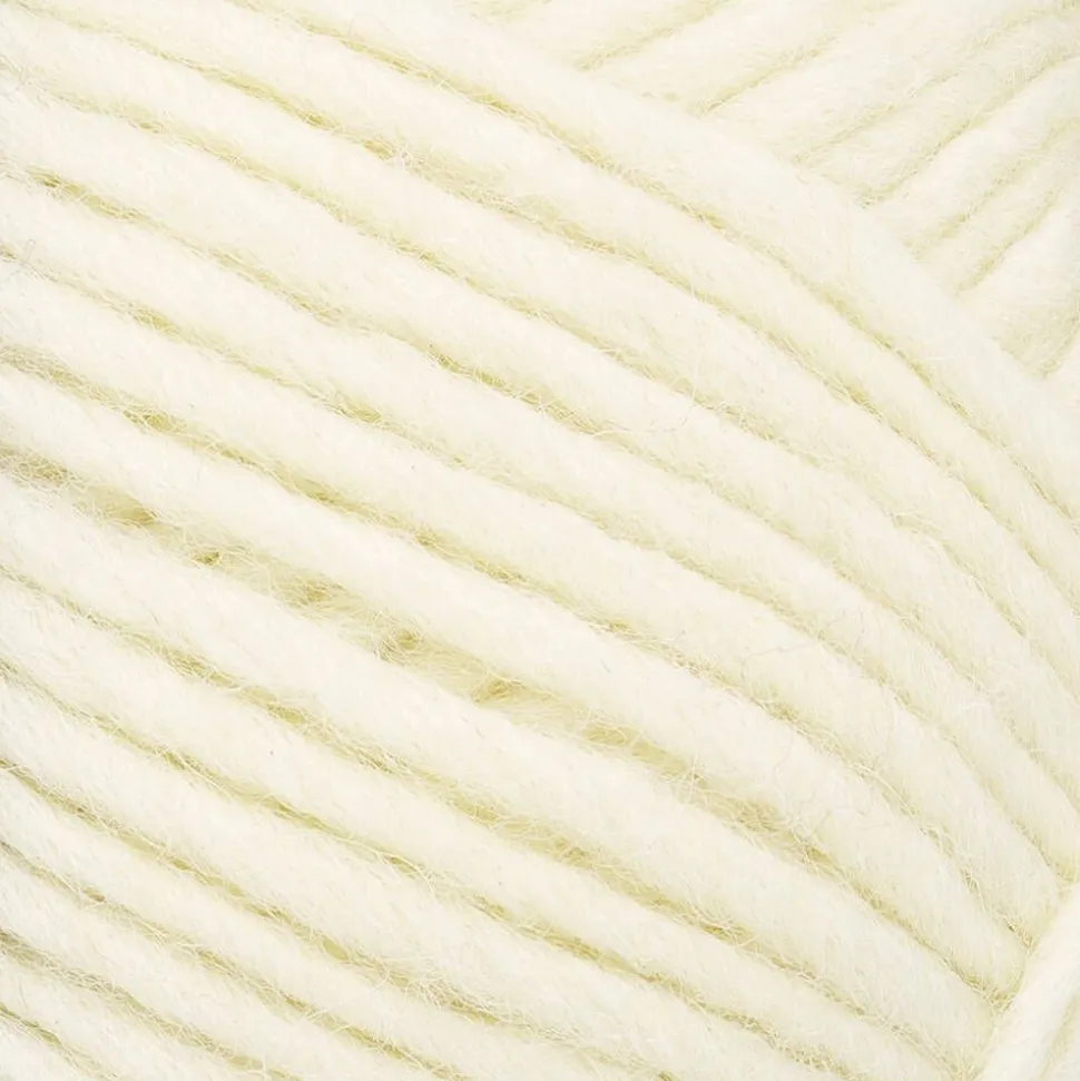 Novita lanka Hygge Chunky 100g 002 säde