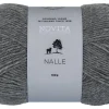 Novita Nalle lanka 100 g 048 kallio