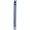 Novita Neulepuikot 35 cm 3.5