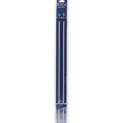 Novita Neulepuikot 35 cm 3.5