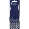 Novita Pyöröpuikot 60 cm 3.5