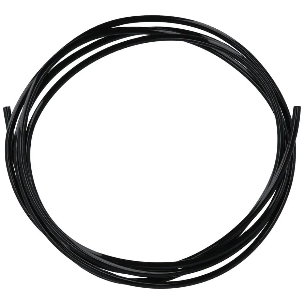 Novita silmukkakaapelit 120 cm, 4 kpl, 2.5-4.0 mm puikoille