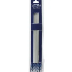 Novita Sukkapuikot 20 cm 3.5