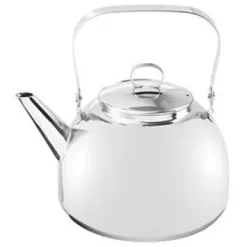 Opa kahvipannu 1,5 L