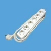 Opal Jatkojohto maad 6-os 3 m acz611