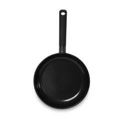 Opa paistinpannu Cerabasic 24 cm