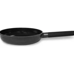 Opa paistinpannu Cerabasic 28 cm