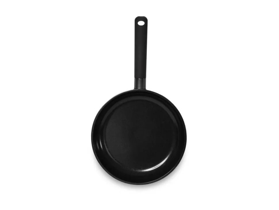 Opa paistinpannu Cerabasic 26 cm