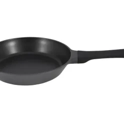 Opa paistinpannu Cerapro 26 cm
