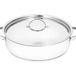 Opa paistokattila Mari 26 cm
