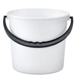 Orthex Sanko 10 L valkoinen